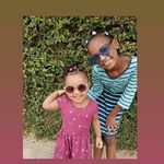 Edwin Alexander Morel Feliz - @edwinmorel3.28 - Instagram