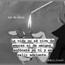 Edwin Morel - Facebook