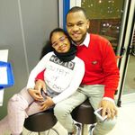 Edwin Morel - @tonbo19 - Instagram