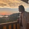 Edwin morel - @edwin.morel - TikTok