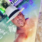 Edwin Morel - @edwin.morel1 - Instagram