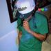 Edwin Morel - Facebook