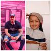 Edwin Morel - @edwinmorel08 - TikTok