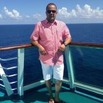 Edwin Morel - @edwinmorel28 - Instagram