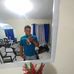 Edwin Morel - Facebook