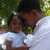 Edwin Morel - Facebook