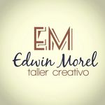 Edwin Morel - @emoreltc - Instagram