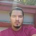 Edwin Morel - Facebook