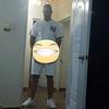 Edwin Morel - @edwinmorel38 - TikTok
