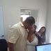 Edwin Morel - Facebook