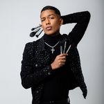 EDWIN MOREL | MAKEUP - @edwin.makeup - Instagram
