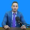 Edwin Morel - @edwinmoreldj - TikTok