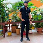 Ed Morel | estilo de vida | - @edwin.morell15 - Instagram