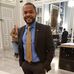 EDWIN MOREL PRD - Facebook