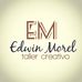 Edwin Morel Taller Creativo - Facebook