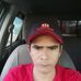 Edwin Morell - Facebook