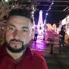 Edwindanilo Morel Di - @edwindanilomoreldiaz - TikTok