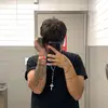 Edwin - @edwin_morgado14 - TikTok
