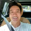 Edwin - @edwinmorgan13 - TikTok