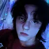 Edwin★ - @edwinmorgan_ - TikTok