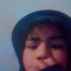 Edwin Morga - @edwin.morga - TikTok