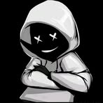 Edwin Morga - Facebook