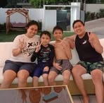 Edwin Morga - Facebook