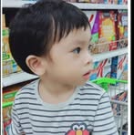 Edwin Morga - Facebook