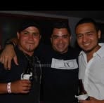 Edwin Morga - Facebook
