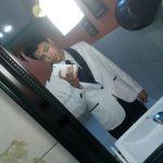 Edwin Morga - @edwinmorga - Instagram