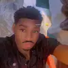 EDWIN MORGAN - @edwin.morgan3 - TikTok