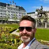 Edwin Morgan - @edwin.morgan0 - TikTok