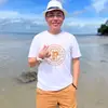 Edwin Morgan - @edwinmorgan477 - TikTok
