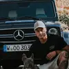 Edwin Morgan - @edwin.morgan - TikTok