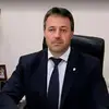 Edwin Morgan - @edwin.morgan65 - TikTok