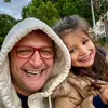 Edwin Morgan - @edwin.morgan71 - TikTok