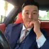 Edwin Morgan - @edwin.morgan17 - TikTok