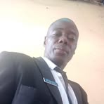 Edwin S. Morga - Facebook