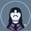 Edwincitogancito😻 - @edwin.morgan52 - TikTok