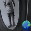 edwinmorga7493 - @edwinmorga1 - TikTok