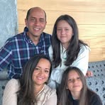 Edwin Javier Garcia Mora - Facebook