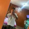 Edwin Mori - @edwinmori0 - TikTok