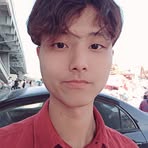 Edwin Moriarty - Facebook
