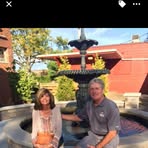 Jack Edwin Moriarty - Facebook