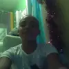 Angelo - @edwinmorillo6 - TikTok