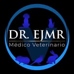 DR. Edwin Morillo - Altos Mirandinos - @dejandohuellas_altosmirandinos - Instagram