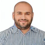 Edwin J Morillo R - @dr_edwinmorillo - Instagram