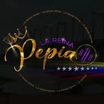 Edwin J Morillo R - @lareinapepia - Instagram