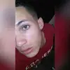 Edwin Jc Morillo - @edwinjcmorillo - TikTok