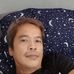 Edwin Morillo - Facebook